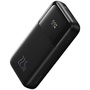 Baseus PPMD020101 Comet 20000mAh 22,5W fekete power bank