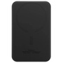 Baseus P10068306113-00 Compact Type-C Edition 5000mAh 20W fekete power bank
