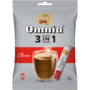 Douwe Egberts Omnia Classic 3in1 10x17,5g instant kávékeverék csomag