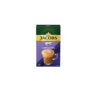 Douwe Egberts Jacobs Cappuccino Milka 8x15,8g instant kávékeverék csomag