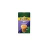 Douwe Egberts Jacobs Cappuccino Milka-Mogyorós 8x16,5g instant kávékeverék csomag