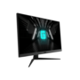 MSI 27" G2712F Rapid FHD IPS 180Hz DP/HDMI LED gamer monitor