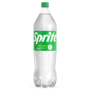 Sprite 1,75l PET DRS egyutas visszaváltási díjas palackos üdítőital