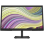 HP 22" P22v G5 FHD VA HDMI/VGA monitor