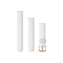 Garmin 010-12924-10 Quick Release vivomove3 20mm fehér/rózsaarany szilikon óraszíj