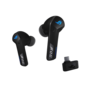 ASUS ROG Cetra SpeedNova True Wireless vezeték nélküli fekete fülhallgató