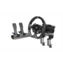 Moza Racing RS053 R3 PC/Xbox kormány + R3 szervo alap + pedál