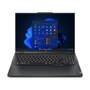 Lenovo Legion Pro 5 16IRX8 16"WQXGA/Intel Core i7-13700HX/16GB/512GB/RTX 4060 8GB/FreeDOS/szürke laptop