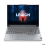 Lenovo Legion Slim 5 16APH8 16"WQXGA/AMD Ryzen 5 7640HS/16GB/1TB/RTX 4060 8GB/FreeDOS/szürke laptop