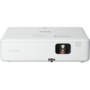 Epson CO-FH01 1080p 3000L HDMI/USB projektor