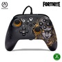 PowerA XBGP0238-01 Advantage Xbox Series X|S/Xbox One/PC vezetékes Fortnite: Mideas kontroller