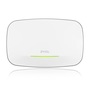 ZyXEL NWA130BE BE11000 802.11be Wi-Fi 7 2x2 MU-MIMO 2x2.5GbE LAN port Vezeték nélküli Tri-Band Access Point