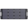 Segway SP100 solar panel