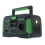 NAVITEL NS300 aggregátor