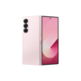 Samsung SM-F956B Galaxy Z Fold6 7,6" 5G 12/256GB DualSIM Rózsaszín okostelefon