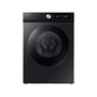 Samsung WW11DB7B34GBU4 fekete, elöltöltős, max.1400ford., 11 kg, mosógép
