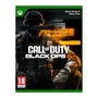 Call of Duty: Black Ops 6 Xbox Series X játékszoftver