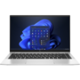 HP Elitebook 1040 G8 x360 14"FHD/Intel Core i5-1145G7/16GB/256GB/Int.VGA/Win11 Pro laptop