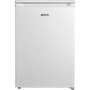 Gaba GMR-131W fehér, egyajtós, Hűtő:131L, hűtőszekrény