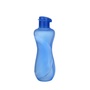 IRIS WATERFRESH kulacs 750ml TP-491