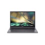 Acer Aspire 3 A317-55P36YC 17,3"FHD/Intel Core i3-N305/8GB/512GB/Int.VGA/FreeDOS/szürke laptop