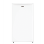 Vivax TTF-60E fehér, Fagyasztó:60L, asztali fagyasztószekrény