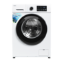 Vivax WFL-140712CI fehér, elöltöltős, max.1400ford., 7 kg, mosógép