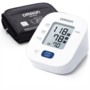 Omron M2+ Intellisense felkaros vérnyomásmérő