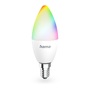 Hama 00176641 E14 4,9W okos wifi RGB led izzó