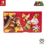 PowerA NSCS0292-01 Game XL Card Case Nintendo Switch Heroes vs Villains játékkártya tartó