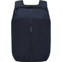 Samsonite Securipak 2.0 15.6" kék notebook hátizsák