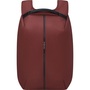 Samsonite Securipak 2.0 15.6" piros notebook hátizsák