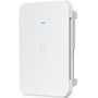 Ubiquiti UACC-U7-Pro-Wall-FM festhető fali süllyesztett U7-Pro-Wall rögzítőkészlet