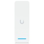 Ubiquiti UniFi UA-Ultra Access Ultra beléptető vezérlő egység