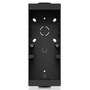 Ubiquiti UACC-Reader-Pro-JB-B fekete szerelődoboz