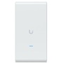 Ubiquiti UniFi U6-Mesh-Pro 802.11ax Wi-Fi 6 Mesh PRO kültéri Access Point