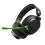 Skullcandy SLYR PRO vezeték nélküli Xbox gamer headset