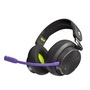 Skullcandy PLYR vezeték nélküli multi-platform gamer headset