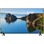 Aiwa 55" JU55TS210N 4K UHD Smart LED TV