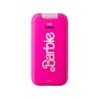 HMD Barbie Phone pink mobiltelefon