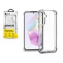 Roar KC294129 Samsung SM-A356 GALAXY A35 5G Armor Gel átlátszó szilikon hátlap