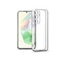 Haffner HF283703 Samsung SM-A356 Galaxy A35 5G Clear Casebox átlátszó szilikon hátlap kameravédővel