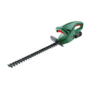 Bosch EasyHedgeCut 18V-44-11 akkumulátoros sövényvágó
