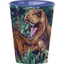 IRIS JURASSIC WORLD Disney 260ml műanyag pohár