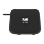 Kodak KO-PWS-2240 5W hordozható hangszóró