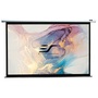 EliteScreens Spectrum Electric110XH 110" (16:9) 244x137cm motoros fali vászon