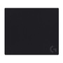 Logitech G640 egérpad