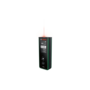 Bosch 0603672900 Zamo IV digitális lézeres távolságmérő