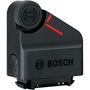 Bosch 1600A02PZ5 Zamo görgőadapter