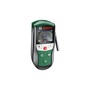 Bosch 0603687001 UniversalInspect vizsgálókamera